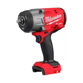   Milwaukee M18 FHIW2F12-0 akkus ütvecsavarozó 1/2" 18V alapgép