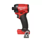 Milwaukee M18 FID3-0 akkus ütvecsavarozó 1/4" HEX 18V alapgép