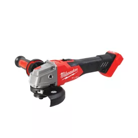 Milwaukee M18 FSAG125XB-0 akkus sarokcsiszoló 18V alapgép