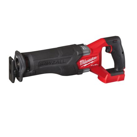 Milwaukee M18 FSZ-0 akkus orrfurész 18V alapgép