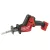 Milwaukee M18 FHZ-0 akkus orrfűrész 18V alapgép