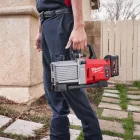 Milwaukee M18 FVP5-801 akkus vákuumszivattyú 5CFM 18V 1x8,0Ah