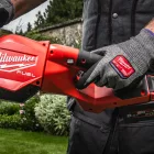 Milwaukee akkus sövényvágó M18 FUEL FHET60G2-0 18V akku és töltő nélkül