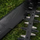 Milwaukee akkus sövényvágó M18 FUEL FHET60G2-0 18V akku és töltő nélkül