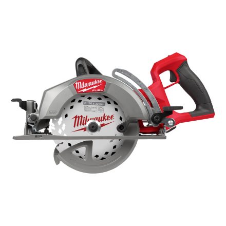 Milwaukee M18 FCSRH662-0 G2 akkus körfűrész 18V alapgép