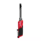 Milwaukee akkus cserélhető adapteres racsnis csavarkulcs M12 FPTR-0 12V akku és töltő nélkül