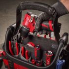 Milwaukee M12BLDDRC-0 12V akkus fúrócsavarozó alapgép
