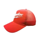 Milwaukee baseball sapka