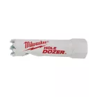 Milwaukee HOLE DOZER bimetál kobalt lyukfurész 14x41mm