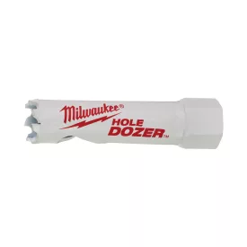 Milwaukee HOLE DOZER bimetál kobalt lyukfurész 14x41mm