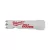 Milwaukee HOLE DOZER bimetál kobalt lyukfurész 14x41mm