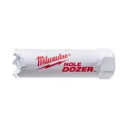 Milwaukee HOLE DOZER bimetál kobalt lyukfurész 17x41mm