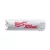 Milwaukee HOLE DOZER bimetál kobalt lyukfurész 17x41mm