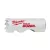 Milwaukee HOLE DOZER bimetál kobalt lyukfurész 19x41mm