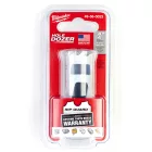 Milwaukee HOLE DOZER bimetál kobalt lyukfurész 19x41mm
