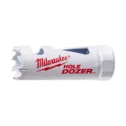 Milwaukee HOLE DOZER bimetál kobalt lyukfurész 20x41mm