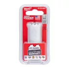 Milwaukee HOLE DOZER bimetál kobalt lyukfurész 20x41mm