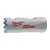 Milwaukee HOLE DOZER bimetál kobalt lyukfurész 21x41mm