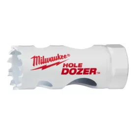 Milwaukee HOLE DOZER bimetál kobalt lyukfurész 22x41mm