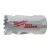 Milwaukee HOLE DOZER bimetál kobalt lyukfurész 27x41mm