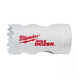 Milwaukee HOLE DOZER bimetál kobalt lyukfurész 29x41mm