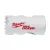 Milwaukee HOLE DOZER bimetál kobalt lyukfurész 29x41mm