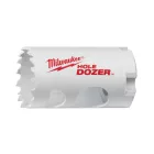 Milwaukee HOLE DOZER bimetál kobalt lyukfurész 32x41mm