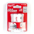 Milwaukee HOLE DOZER bimetál kobalt lyukfurész 32x41mm