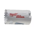 Milwaukee HOLE DOZER bimetál kobalt lyukfurész 33x41mm