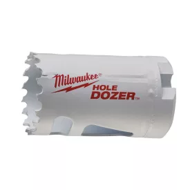 Milwaukee HOLE DOZER bimetál kobalt lyukfurész 33x41mm