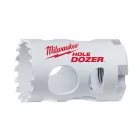 Milwaukee HOLE DOZER bimetál kobalt lyukfurész 35x41mm