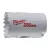 Milwaukee HOLE DOZER bimetál kobalt lyukfurész 37x41mm