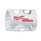Milwaukee HOLE DOZER bimetál kobalt lyukfurész 38x41mm