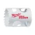 Milwaukee HOLE DOZER bimetál kobalt lyukfurész 38x41mm