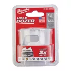 Milwaukee HOLE DOZER bimetál kobalt lyukfurész 38x41mm