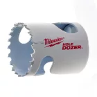 Milwaukee HOLE DOZER bimetál kobalt lyukfurész 40x41mm