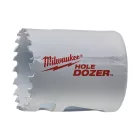 Milwaukee HOLE DOZER bimetál kobalt lyukfurész 41x41mm