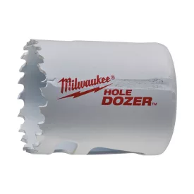 Milwaukee HOLE DOZER bimetál kobalt lyukfurész 41x41mm