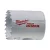Milwaukee HOLE DOZER bimetál kobalt lyukfurész 41x41mm