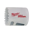 Milwaukee HOLE DOZER bimetál kobalt lyukfurész 43x41mm