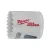 Milwaukee HOLE DOZER bimetál kobalt lyukfurész 43x41mm