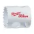 Milwaukee HOLE DOZER bimetál kobalt lyukfurész 44x41mm
