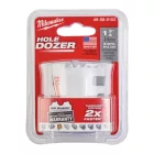 Milwaukee HOLE DOZER bimetál kobalt lyukfurész 44x41mm