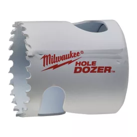 Milwaukee HOLE DOZER bimetál kobalt lyukfurész 46x41mm