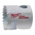 Milwaukee HOLE DOZER bimetál kobalt lyukfurész 46x41mm