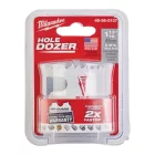 Milwaukee HOLE DOZER bimetál kobalt lyukfurész 46x41mm