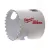 Milwaukee HOLE DOZER bimetál kobalt lyukfurész 50x41mm