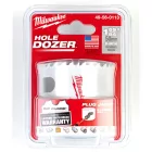 Milwaukee HOLE DOZER bimetál kobalt lyukfurész 50x41mm