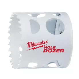 Milwaukee HOLE DOZER bimetál kobalt lyukfurész 51x41mm
