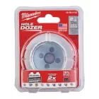 Milwaukee HOLE DOZER bimetál kobalt lyukfurész 52x41mm